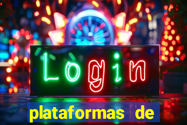 plataformas de streaming de jogos que mais pagam